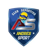 cdcandressport