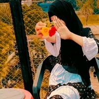user3532031455242