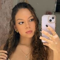 idfkmaria