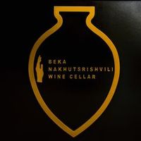 bekasmarani
