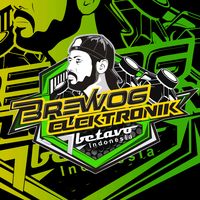 suara asli - Brewog Betavo Indonesia