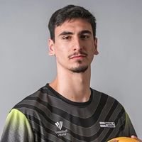 volleyball_m2