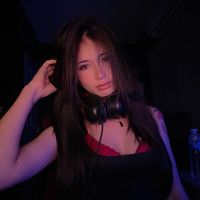 74ka_kub