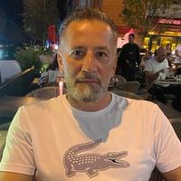 hassan.fakhro