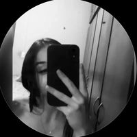 .elylz