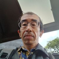 user7271745512509