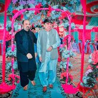 riaz.khan943