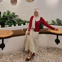 original sound - araa_yaan8