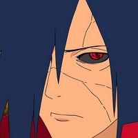 animesofcedu2