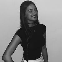 eduardagabrieli_
