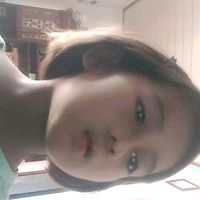 suara asli - chaa