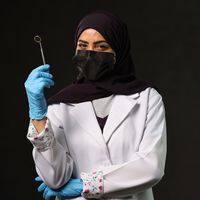 dr.bashayer7