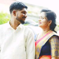 dushiyal