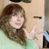 sandra_taylor.sversion