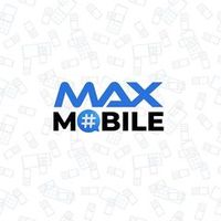mobilemax.lb