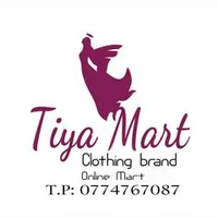 original sound - tiya.mart