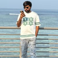 malikzainawan887
