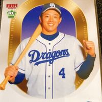 tantanmen_66