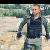 lior19948