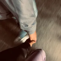 original sound - following133