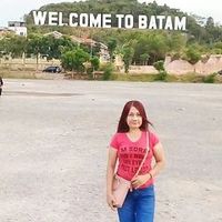 gina.jihan