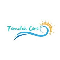temalah.cove