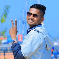 sunil_bullet45