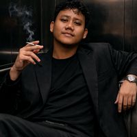 aku.hanya.angin15