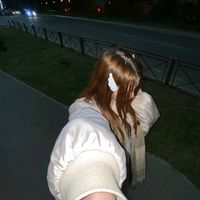 3.iix.u