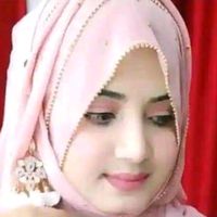 maisha8191440817226