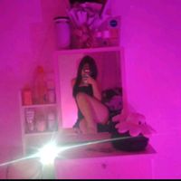 lucerito_237