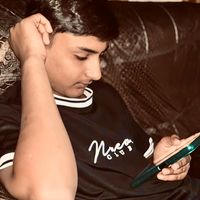 rehan_.ali900