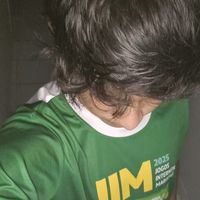 jn.acendendo.fogu
