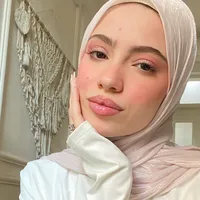 original sound - azalqahtana