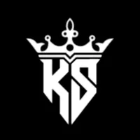 original sound - ks.music102