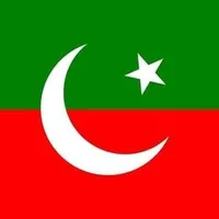 original sound - nadeemlaghari74