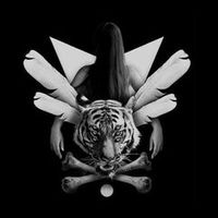 original sound - Jay Chin