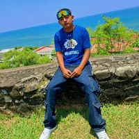 original sound - user66.com4