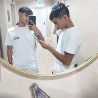 user58617349979658