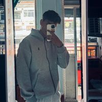 krisal_thapa_