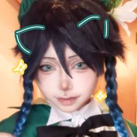 m00_cos2