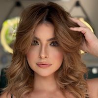 giovannastivall