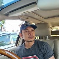 at.smart
