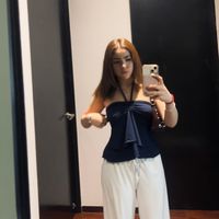 silvanabautistaa_