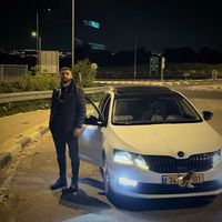 عوني شوشاري