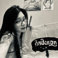 nadear_655