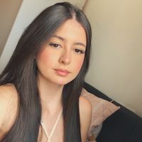 _fonseca_6
