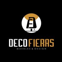 mueblesdecofieras