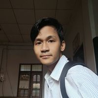 aungthumyat040