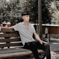 omar___sad001